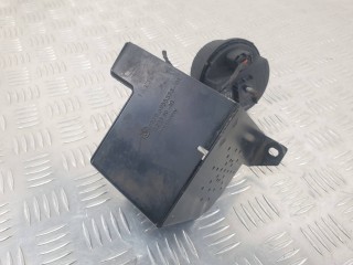 сирена сигнализации, ориг. номер 9243750, 65756955373, 6955373, 53739243750, BMW X6 E71 [рестайлинг] 2012-2014