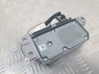 блок управления подушками безопасности, ориг. номер 65779240083, 9240083, BMW X6 E71 [рестайлинг] 2012-2014