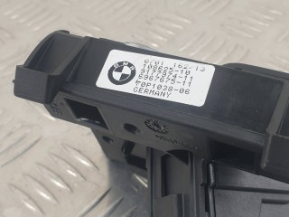 замок зажигания, ориг. номер 6967675, 9177974, BMW X6 E71 [рестайлинг] 2012-2014