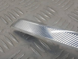 отражатель, ориг. номер 7187087, BMW X6 E71 [рестайлинг] 2012-2014