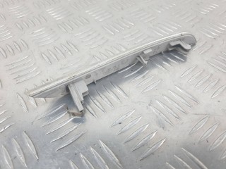 отражатель, ориг. номер 7187087, BMW X6 E71 [рестайлинг] 2012-2014