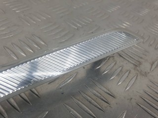 отражатель, ориг. номер 7187088, BMW X6 E71 [рестайлинг] 2012-2014