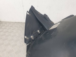 подкрылок передний левый, ориг. номер 51717180617, 7180617, 7222275, BMW X6 E71 [рестайлинг] 2012-2014