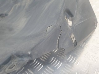 подкрылок передний левый, ориг. номер 51717180617, 7180617, 7222275, BMW X6 E71 [рестайлинг] 2012-2014
