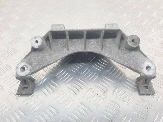 кронштейн (крепление), ориг. номер 7137238, 51717137238, BMW X6 E71 [рестайлинг] 2012-2014