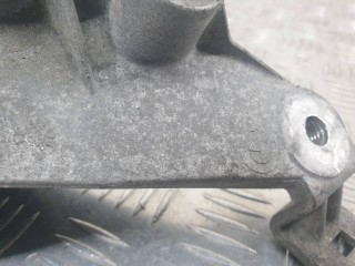кронштейн (крепление), ориг. номер 7137238, 51717137238, BMW X6 E71 [рестайлинг] 2012-2014