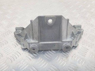 кронштейн (крепление), ориг. номер 7137238, 51717137238, BMW X6 E71 [рестайлинг] 2012-2014