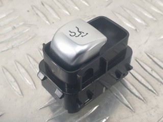кнопка открытия багажника, ориг. номер A2229052303, Mercedes-Benz C W205 2014-2018
