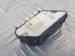 кнопка центрального замка, ориг. номер A2059055151, Mercedes-Benz C W205 2014-2018