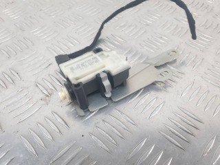 активатор замка крышки топливного бака, ориг. номер 67117190533, 7190533, BMW X6 E71 [рестайлинг] 2012-2014