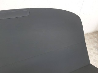 полка багажника, ориг. номер 51479133316, 9133316, BMW X6 E71 [рестайлинг] 2012-2014