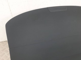 полка багажника, ориг. номер 51479133316, 9133316, BMW X6 E71 [рестайлинг] 2012-2014
