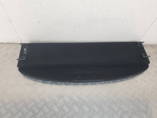 полка багажника, ориг. номер 51479133316, 9133316, BMW X6 E71 [рестайлинг] 2012-2014