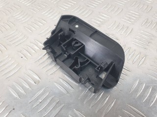 ручка регулировки сиденья, ориг. номер A2059204900, Mercedes-Benz C W205 2014-2018