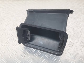 воздуховод, ориг. номер 9175466, 64319175466, BMW X6 E71 [рестайлинг] 2012-2014