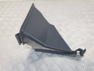 воздуховод, ориг. номер 9175466, 64319175466, BMW X6 E71 [рестайлинг] 2012-2014