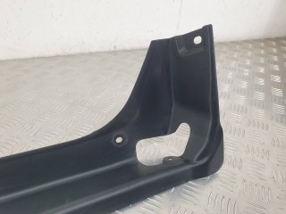 пластик салона, ориг. номер 7190776, 51477190776, BMW X6 E71 [рестайлинг] 2012-2014