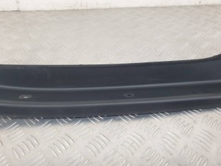 пластик салона, ориг. номер 7190776, 51477190776, BMW X6 E71 [рестайлинг] 2012-2014