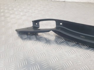 пластик салона, ориг. номер 7190776, 51477190776, BMW X6 E71 [рестайлинг] 2012-2014