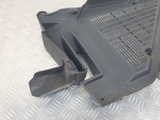 дождевик, ориг. номер 6945584, 64716945584, BMW X6 E71 [рестайлинг] 2012-2014