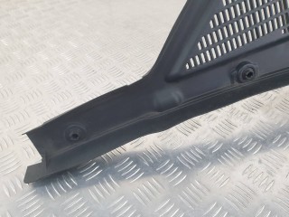 дождевик, ориг. номер 6945584, 64716945584, BMW X6 E71 [рестайлинг] 2012-2014