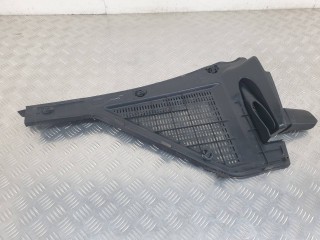 дождевик, ориг. номер 6945584, 64716945584, BMW X6 E71 [рестайлинг] 2012-2014