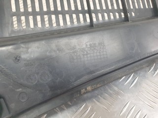 дождевик, ориг. номер 6945584, 64716945584, BMW X6 E71 [рестайлинг] 2012-2014