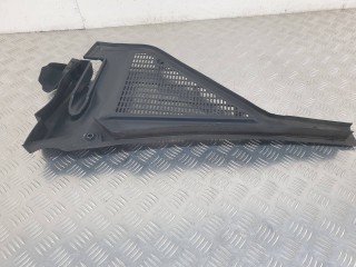 дождевик, ориг. номер 6945583, BMW X6 E71 [рестайлинг] 2012-2014