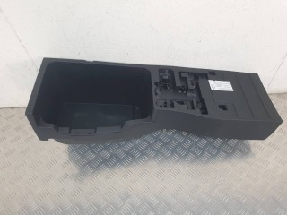 ящик под инструменты, ориг. номер 51476981050, 6981050, BMW X6 E71 [рестайлинг] 2012-2014