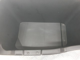 ящик под инструменты, ориг. номер 51476981050, 6981050, BMW X6 E71 [рестайлинг] 2012-2014