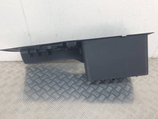 ящик под инструменты, ориг. номер 51476981050, 6981050, BMW X6 E71 [рестайлинг] 2012-2014