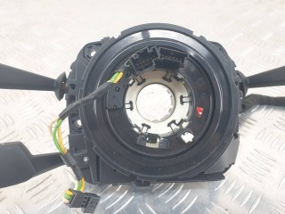 переключатель подрулевой (стрекоза), ориг. номер 9169074, 9179522, BMW X6 E71 [рестайлинг] 2012-2014