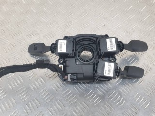 переключатель подрулевой (стрекоза), ориг. номер 9169074, 9179522, BMW X6 E71 [рестайлинг] 2012-2014