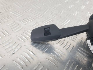 переключатель подрулевой (стрекоза), ориг. номер 9169074, 9179522, BMW X6 E71 [рестайлинг] 2012-2014