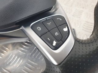 руль, ориг. номер A0004603803, A0008609009, Mercedes-Benz C W205 2014-2018