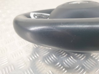 руль, ориг. номер A0004603803, A0008609009, Mercedes-Benz C W205 2014-2018