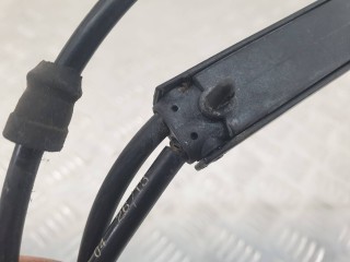 трос капота, ориг. номер 7184452, 7184456, BMW X6 E71 [рестайлинг] 2012-2014