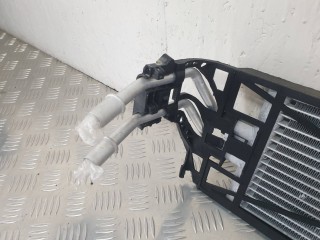 радиатор АКПП, ориг. номер 8642748, 17218642748, BMW X7 G07 [рестайлинг] 2022-2026
