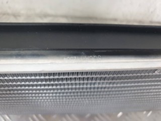 радиатор АКПП, ориг. номер 8642748, 17218642748, BMW X7 G07 [рестайлинг] 2022-2026
