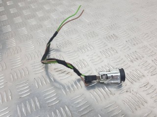 прикуриватель, ориг. номер 8222182, BMW X6 E71 [рестайлинг] 2012-2014
