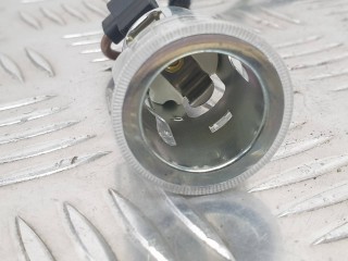прикуриватель, ориг. номер 8222182, BMW X6 E71 [рестайлинг] 2012-2014
