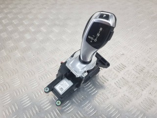 кулиса КПП, ориг. номер 9228612, 9194622, 9228827, BMW X6 E71 [рестайлинг] 2012-2014