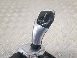 кулиса КПП, ориг. номер 9228612, 9194622, 9228827, BMW X6 E71 [рестайлинг] 2012-2014