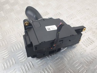 кулиса КПП, ориг. номер 9228612, 9194622, 9228827, BMW X6 E71 [рестайлинг] 2012-2014