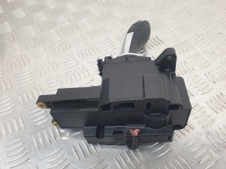 кулиса КПП, ориг. номер 9228612, 9194622, 9228827, BMW X6 E71 [рестайлинг] 2012-2014