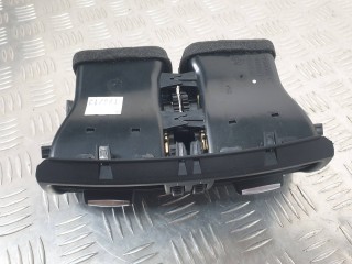 дефлектор обдува салона, ориг. номер 6954953, 6958748, 6954954, BMW X6 E71 [рестайлинг] 2012-2014