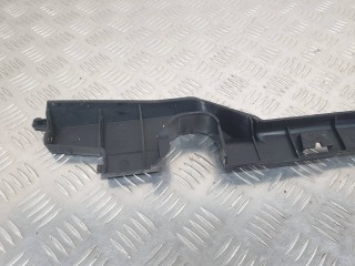 планка кассеты радиаторов, ориг. номер 8655768, BMW X7 G07 [рестайлинг] 2022-2026