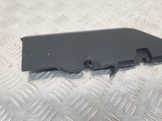планка кассеты радиаторов, ориг. номер 8655768, BMW X7 G07 [рестайлинг] 2022-2026