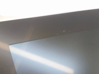 дисплей, ориг. номер A2059002211, A2059012807, A2059020904, Mercedes-Benz C W205 2014-2018