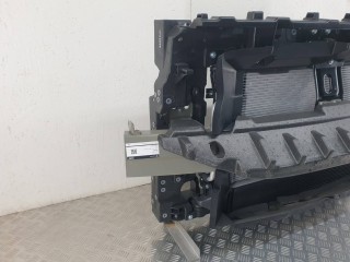 кассета радиаторов, ориг. номер H97A5006036AF, H97A1308001AB, H97A2803027AB, Voyah Free 1 поколение [рестайлинг]